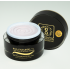 Acrylic Camouflage Powder - Bloom Parfume 40g